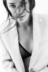 MARCELLA BOAVENTURA 18